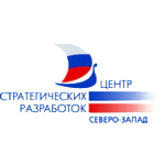 Центр стратегических разработок