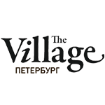 The Village